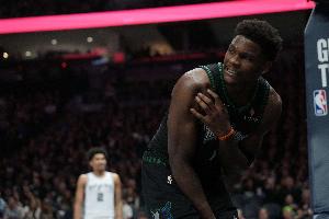 2026世界杯直播入口_足球直播免费观看_NBA高清直播