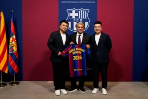 蜘蛛直播-免费无插件直播在线观看_蜘蛛直播nba免费高清现场直播