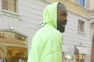 世界杯直播_世界杯高清直播_免费世界杯直播在线观看