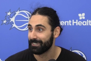 蜘蛛直播-蜘蛛直播nba高清无插件_蜘蛛直播nba免费高清现场转播