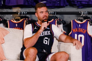 2026世界杯直播入口_足球直播免费观看_NBA高清直播