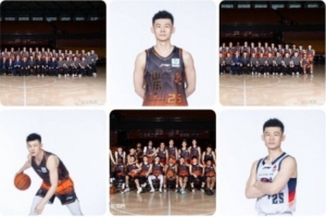 蜘蛛直播_蜘蛛直播足球在线观看_蜘蛛直播NBA高清直播