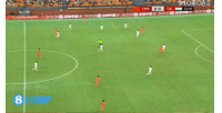 世界杯直播_cctv世界杯高清直播_免费世界杯直播在线观看