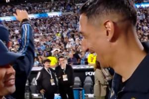 蜘蛛直播-专业体育直播|五大联赛|NBA直播|中超直播