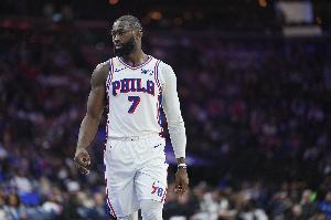 蜘蛛直播-专业体育直播_五大联赛_NBA直播_足球直播