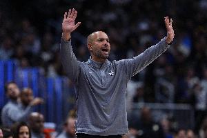 蜘蛛直播-免费无插件直播在线观看_蜘蛛直播nba免费高清现场直播