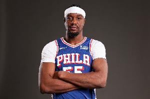劲球直播_足球赛事直播_篮球赛事直播_NBA|CBA|英超直播