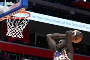 劲球直播-足球赛事直播-篮球赛事直播-NBA|CBA|英超直播