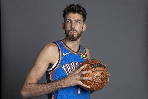 世界杯直播在线直播_世界杯在线直播_2026世界杯无插件直播