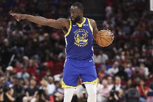 蜘蛛直播_蜘蛛直播足球在线观看_蜘蛛直播NBA高清直播