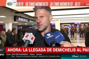 劲球直播-足球赛事直播-篮球赛事直播-NBA|CBA|英超直播