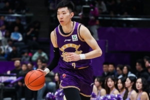 蜘蛛直播-专业体育直播_五大联赛_NBA直播_足球直播