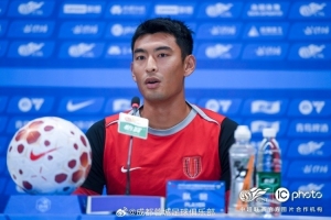 蜘蛛直播-蜘蛛直播nba高清无插件_蜘蛛直播nba免费高清现场转播