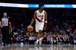 世界杯直播_高清在线直播世界杯赛事_2026世界杯直播平台