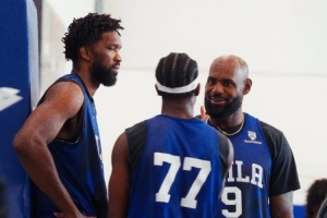 2026世界杯直播入口_足球直播免费观看_NBA高清直播