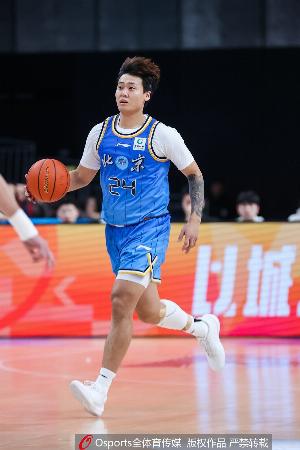 足球直播_足球免费观看直播在线_足球高清视频无插件