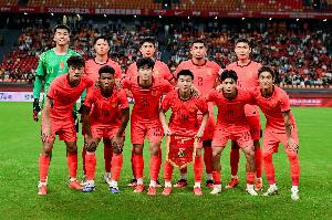 世界杯直播_美加墨世界杯直播_2026世界杯直播在线观看无插件