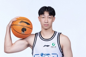 蜘蛛直播-专业体育直播_五大联赛_NBA直播_足球直播