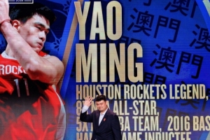 世界杯直播_世界杯免费直播在线直播_世界杯在线观看无插件