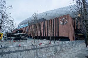 DO:弗里德金考虑出售埃弗顿,需确认新东家有带领球队前进的能力