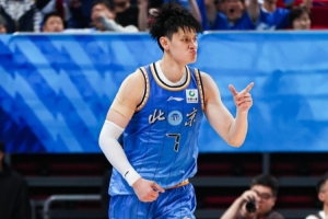 蜘蛛直播_蜘蛛免费NBA在线直播_蜘蛛足球无插件高清观看