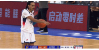 世界杯直播_美加墨世界杯直播_2026世界杯直播在线观看无插件