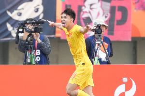 阿根廷国家队直播_阿根廷比赛免费观看_阿根廷高清无插件直播