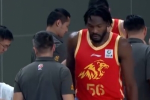 世界杯直播_世界杯高清直播_在线观看(无插件)世界杯比赛视频直播