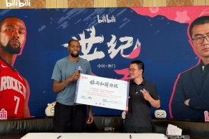 世界杯_世界杯免费实时高清直播_世界杯视频在线观看无插件