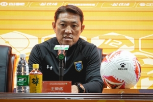 足球直播_足球免费在线高清直播_足球视频在线观看无插件