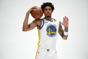 蜘蛛直播-专业体育直播|五大联赛|NBA直播|中超直播