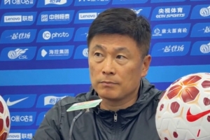 世界杯_世界杯免费实时高清直播_世界杯视频在线观看无插件