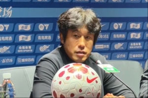 世界杯直播_世界杯直播在线看入口平台_世界杯直播无插件高清赛事视频