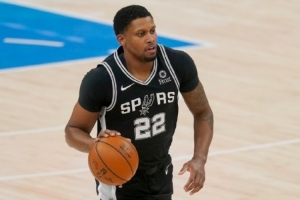 蜘蛛直播-蜘蛛直播nba高清无插件_蜘蛛直播nba免费高清现场转播