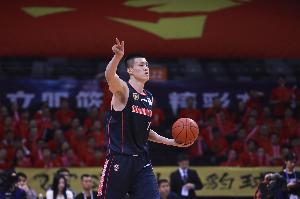 世界杯直播入口_世界杯免费观看_世界杯比赛高清无插件直播