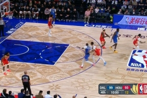 蜘蛛直播-专业体育直播_五大联赛_NBA直播_足球直播