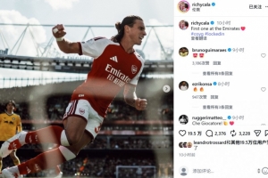 蜘蛛直播_蜘蛛免费NBA在线直播_蜘蛛足球无插件高清观看