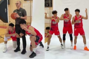 蜘蛛直播-蜘蛛直播nba高清无插件_蜘蛛直播nba免费高清现场转播