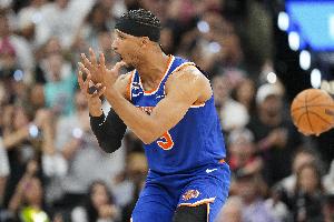 劲球直播-足球赛事直播-篮球赛事直播-NBA|CBA|英超直播