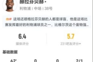 美加墨世界杯直播_美加墨世界杯直播免费观看_美加墨世界杯直播在线观看