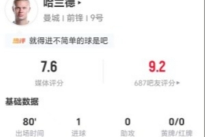 蜘蛛直播-专业体育直播|五大联赛|NBA直播|中超直播