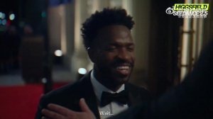 2026世界杯直播入口_足球直播免费观看_NBA高清直播