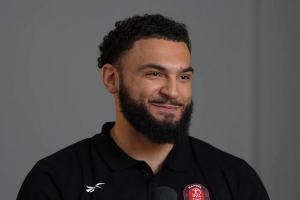 劲球直播_足球赛事直播_篮球赛事直播_NBA|CBA|英超直播