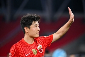 蜘蛛直播-蜘蛛直播nba高清无插件_蜘蛛直播nba免费高清现场转播