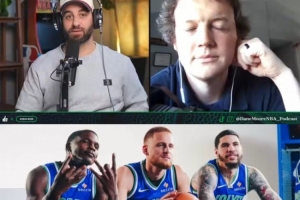 世界杯直播_世界杯直播在线看入口平台_世界杯直播无插件高清赛事视频