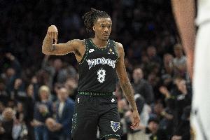 蜘蛛直播-专业体育直播|五大联赛|NBA直播|中超直播