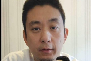 美加墨世界杯直播_世界杯免费直播在线直播_世界杯视频直播高清无插件