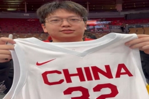 世界杯直播_世界杯高清直播_在线观看(无插件)世界杯比赛视频直播