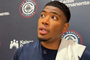 蜘蛛直播-蜘蛛直播nba高清无插件_蜘蛛直播nba免费高清现场转播