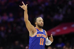 蜘蛛直播-蜘蛛直播nba高清无插件_蜘蛛直播nba免费高清现场转播